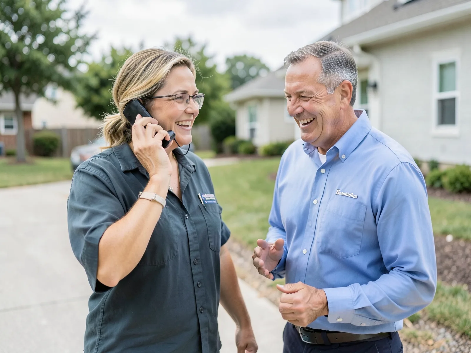 Frequently Asked Questions About Flood Damage Restoration in Andrews, NC